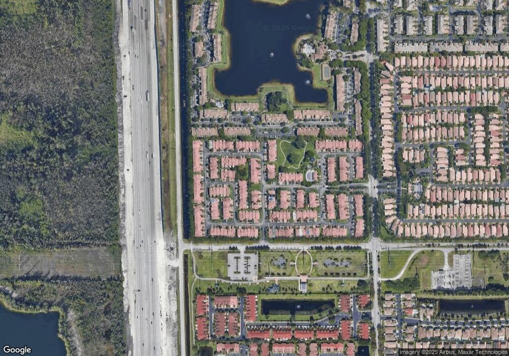 5126 NW 115th Ct, Doral, FL 33178 - photo 1