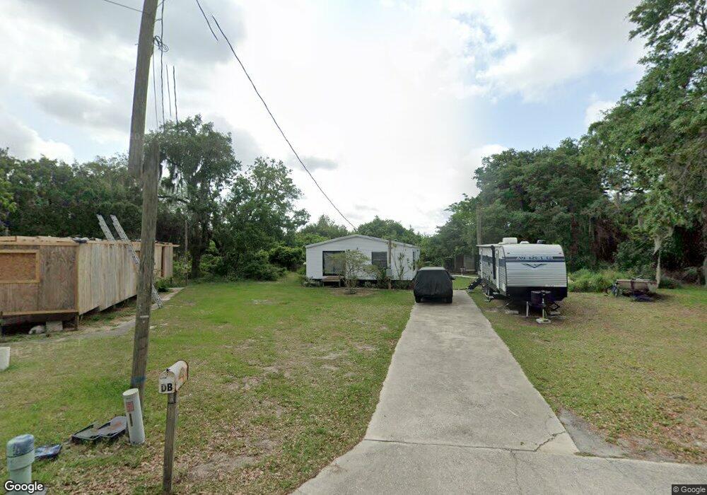 220 Crestmore Dr, Lake Placid, FL 33852 - photo 1