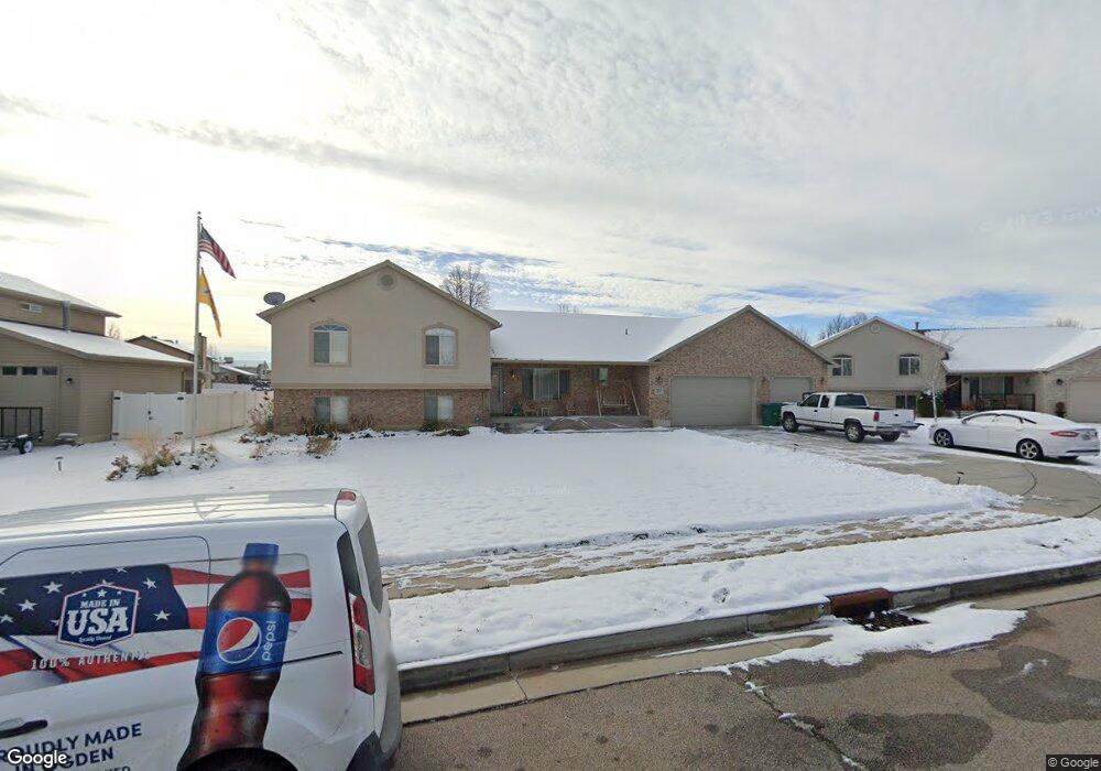 3767 W 5300 S unit 37, Roy, UT 84067 - photo 1
