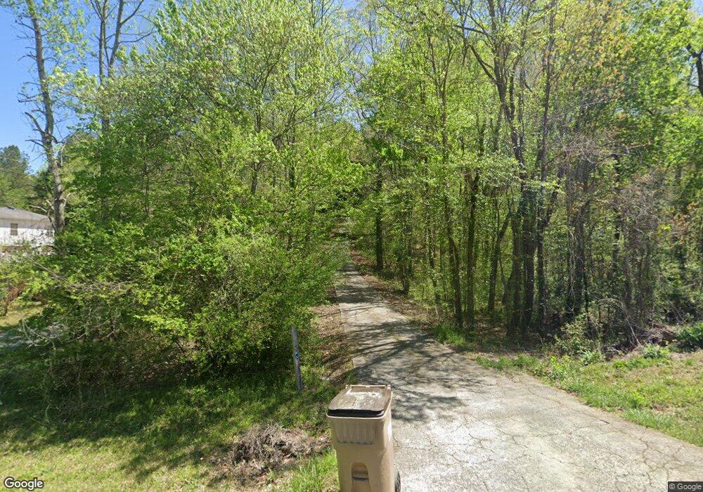 6343 Blackjack Rd, Flowery Branch, GA 30542 - photo 1