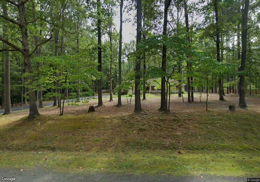 901 Manakin Rd, Midlothian, VA 23113 - photo 1