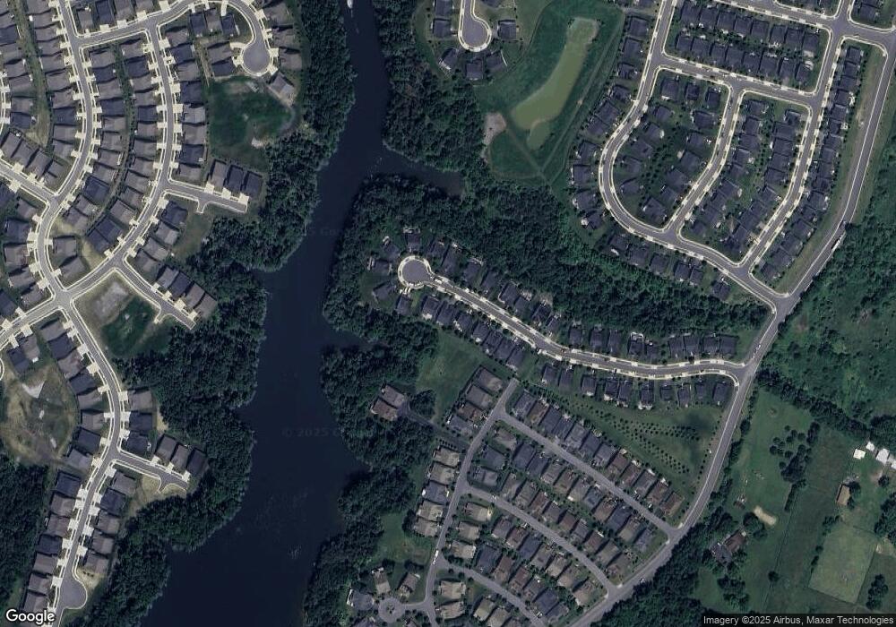 133 Atlantis Ln, Lake Frederick, VA 22630 - photo 1