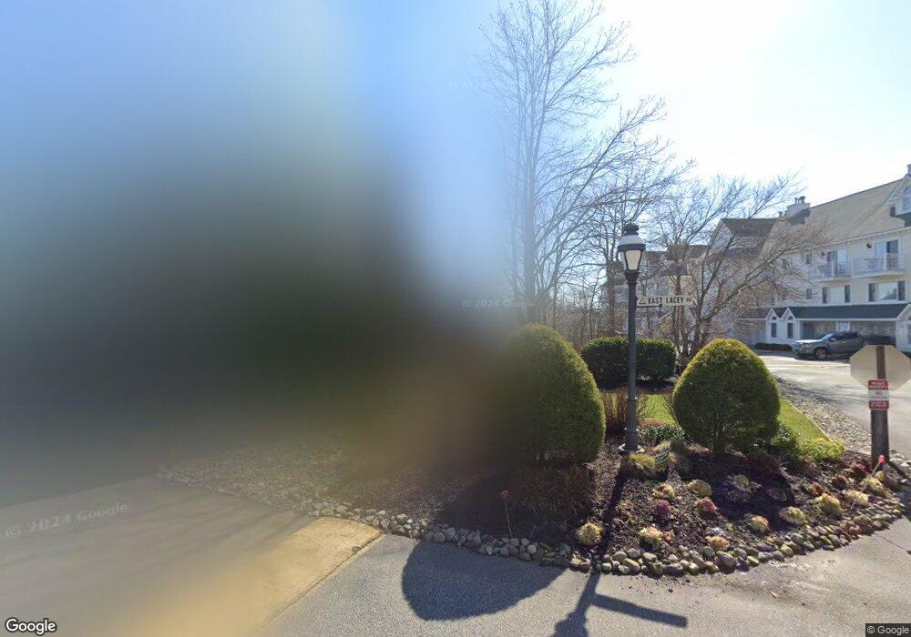 338 E Lacey Rd unit 38, Forked River, NJ 08731 - photo 1