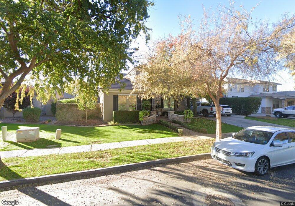 3055 E Linda Ln, Gilbert, AZ 85234 - photo 1