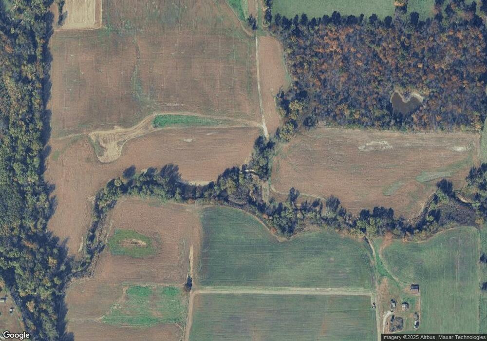 5753 Feezer Rd, Farmington, MO 63640 - photo 1