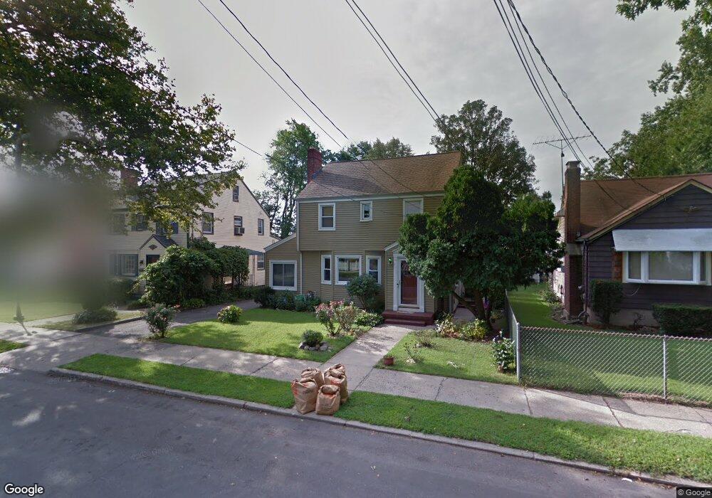 661 Fairview Ave, Bridgeport, CT 06606 - photo 1