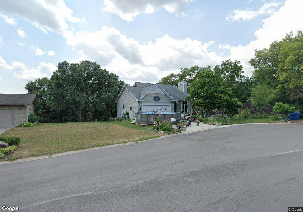 12 Skyview Dr, Sauk Rapids, MN 56379 - photo 1