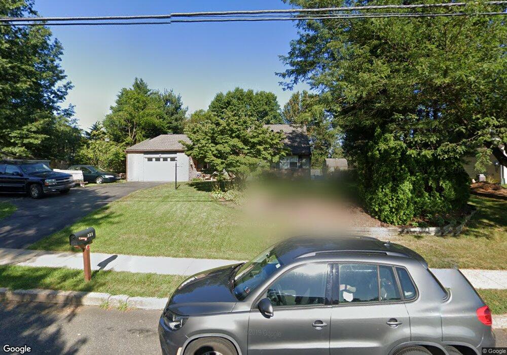 321 Sweinhart Rd, Boyertown, PA 19512 - photo 1