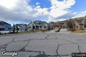1263 N Heritage Cir, Alpine, UT 84004
