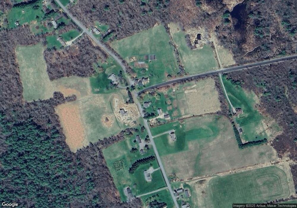 103 West St, Goshen, CT 06756 - photo 1