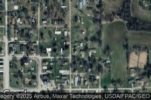 301 E Cherry St, Salem, IA 52649