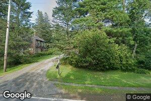 340 Main Rd, Charleston, ME 04422