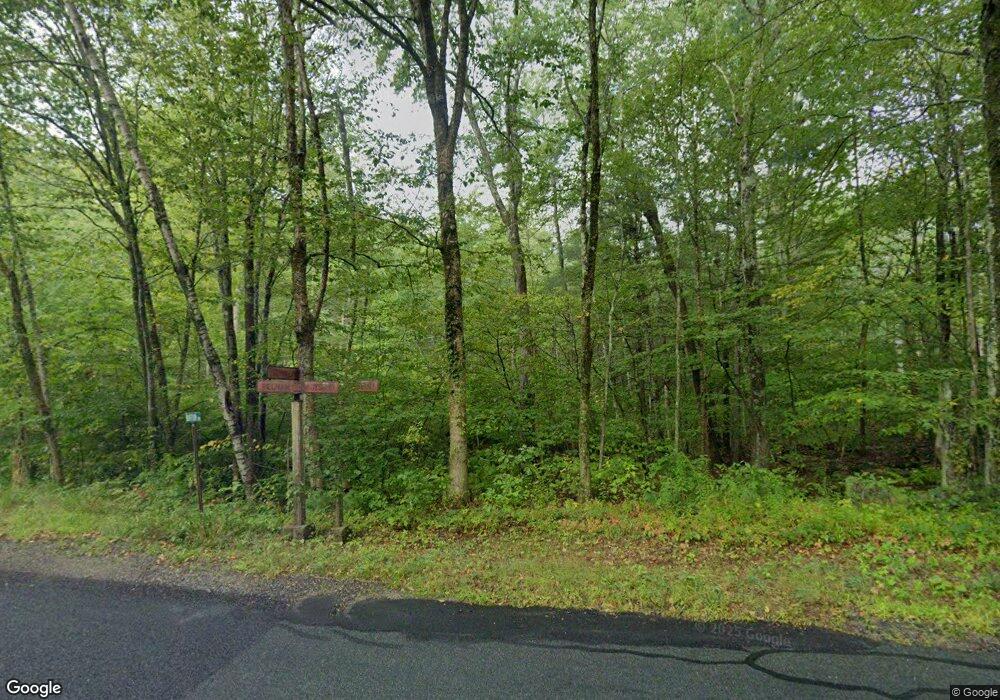 579 W Pelham Rd, Amherst, MA 01002 - photo 1