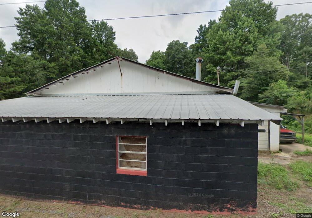 LT 41 Harper Rd, Ellijay, GA 30540 - photo 1