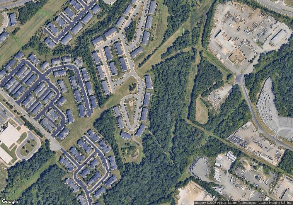 9257 Dawkins Crest Cir, Bristow, VA 20136 - photo 1