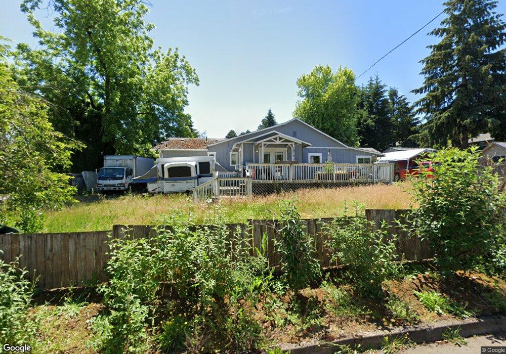 1515 Short St, West Linn, OR 97068 - photo 1