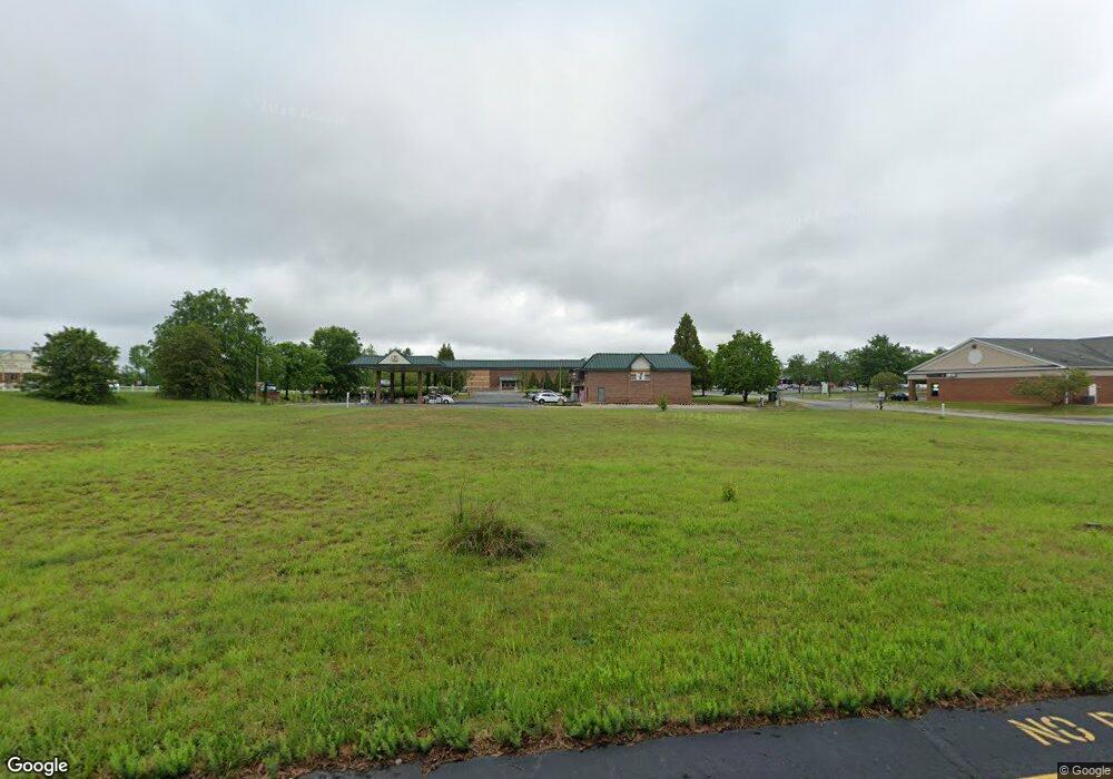 11111 Gordon Rd, Fredericksburg, VA 22407 - photo 1