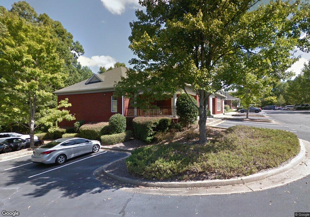 2215 Exchange Place SE unit Suite B, Conyers, GA 30013 - photo 1