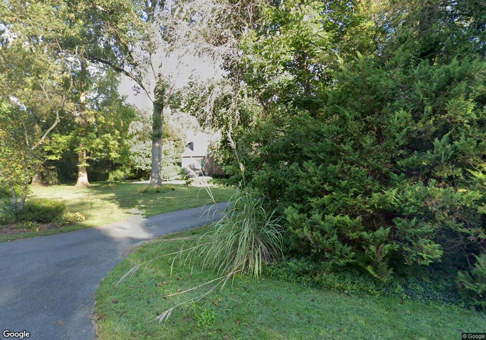 8 Crestfield Rd, Wilmington, DE 19810 - photo 1