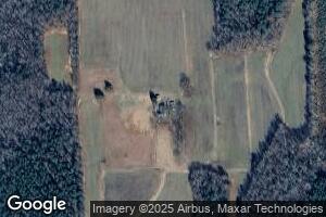 2826 Jackson By-Pass Rd, Seaboard, NC 27876