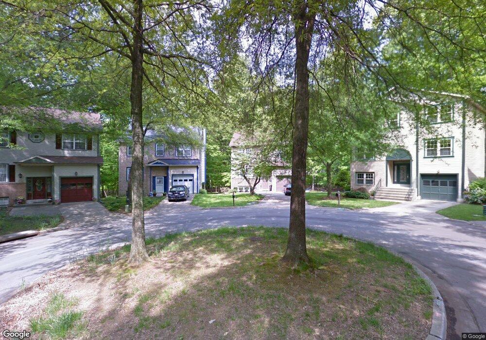 12904 Acorn Hollow Ln, Silver Spring, MD 20906 - photo 1