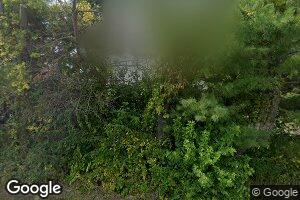 103 N Waverly Lake Rd, Franklin, IL 62638