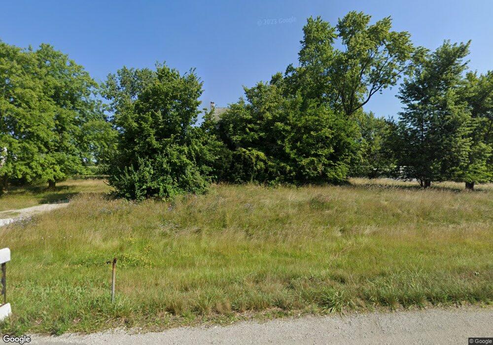 1917 E 100 N, Bluffton, IN 46714 - photo 1