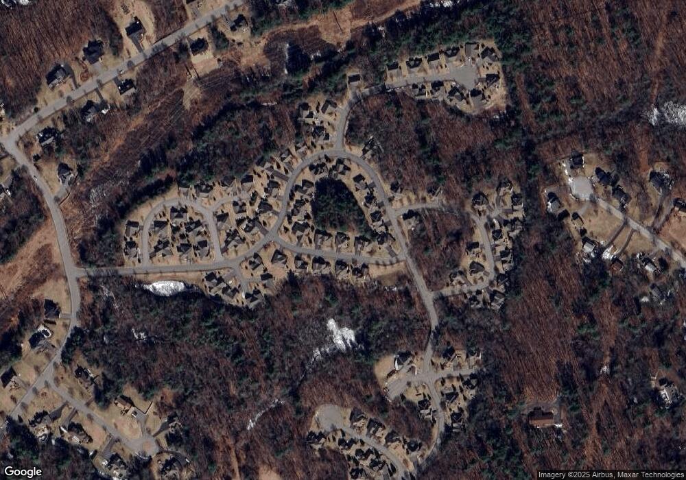 5 Beeston Ln unit 70, Methuen, MA 01844 - photo 1