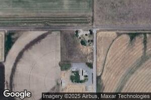 4670 W 1000 N, Malad City, ID 83252