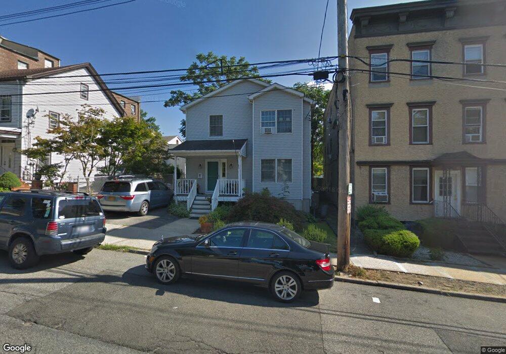 72 Wildey St, Tarrytown, NY 10591 - photo 1