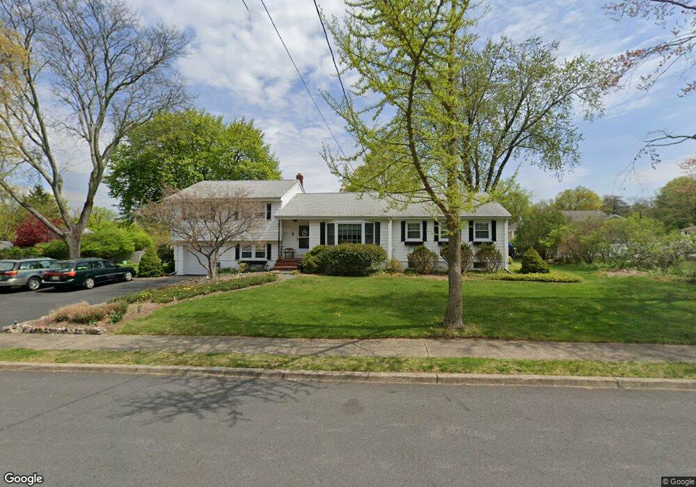 9 Berkley Ct, Wayne, NJ 07470 - photo 1