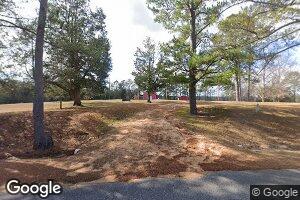 3172 Perrys Chapel Rd, Gainestown, AL 36540
