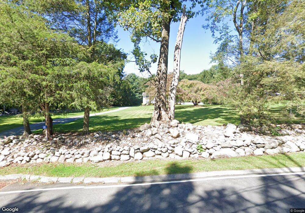 92 Union Brick Rd, Blairstown, NJ 07825 - photo 1