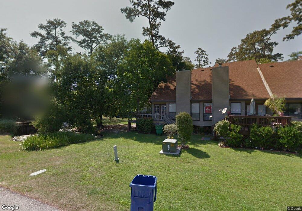 127 Chamale Cove W unit 127, Slidell, LA 70460 - photo 1