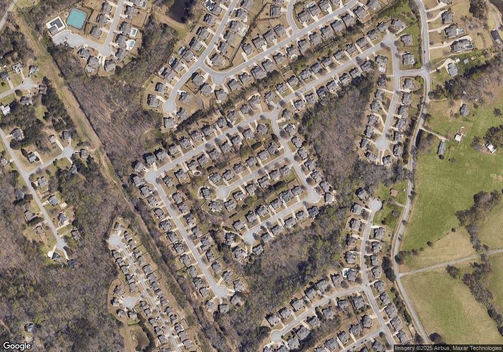 0 Sandy Branch Ln unit 8816565, Buford, GA 30519 - photo 1