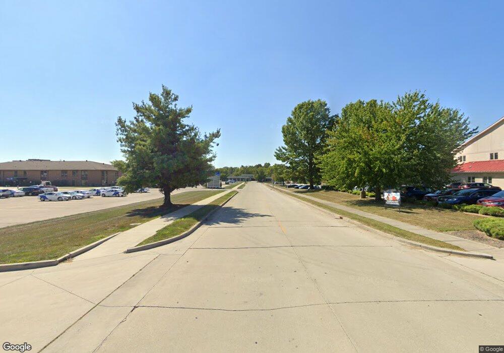 0 Medical Park Dr, Effingham, IL 62401 - photo 1