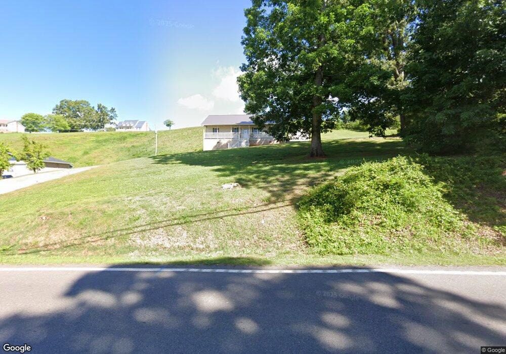 4514 Lakeshore Dr, Bean Station, TN 37708 - photo 1