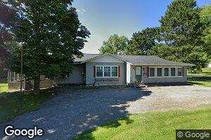 4 Western Ave, East Millinocket, ME 04430