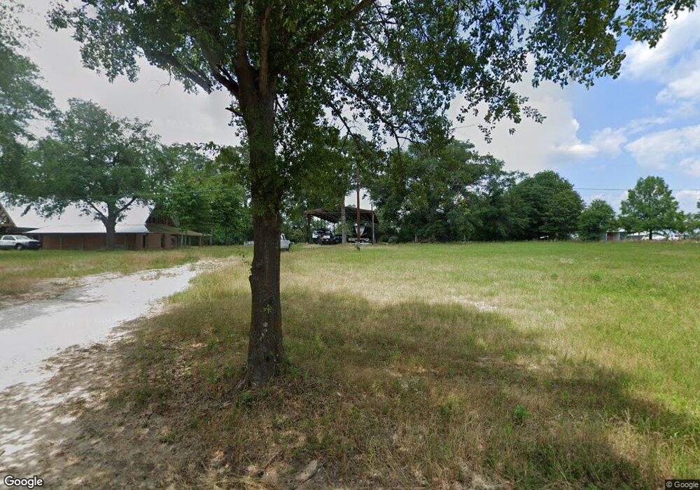 16081 County Road 2202, Tyler, TX 75707 - photo 1