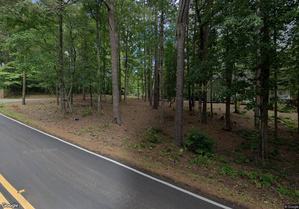 2900 Pete Shaw Rd, Marietta, GA 30066 - photo 1