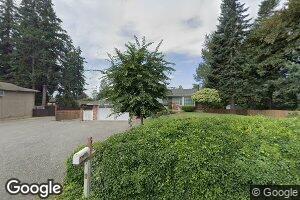 43701 284th Ave SE, Enumclaw, WA 98022