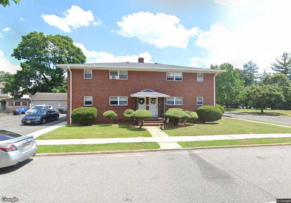 366 3rd St, Lyndhurst, NJ 07071 - photo 1