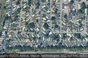 8 Bonanza Dr, Billings, MT 59102