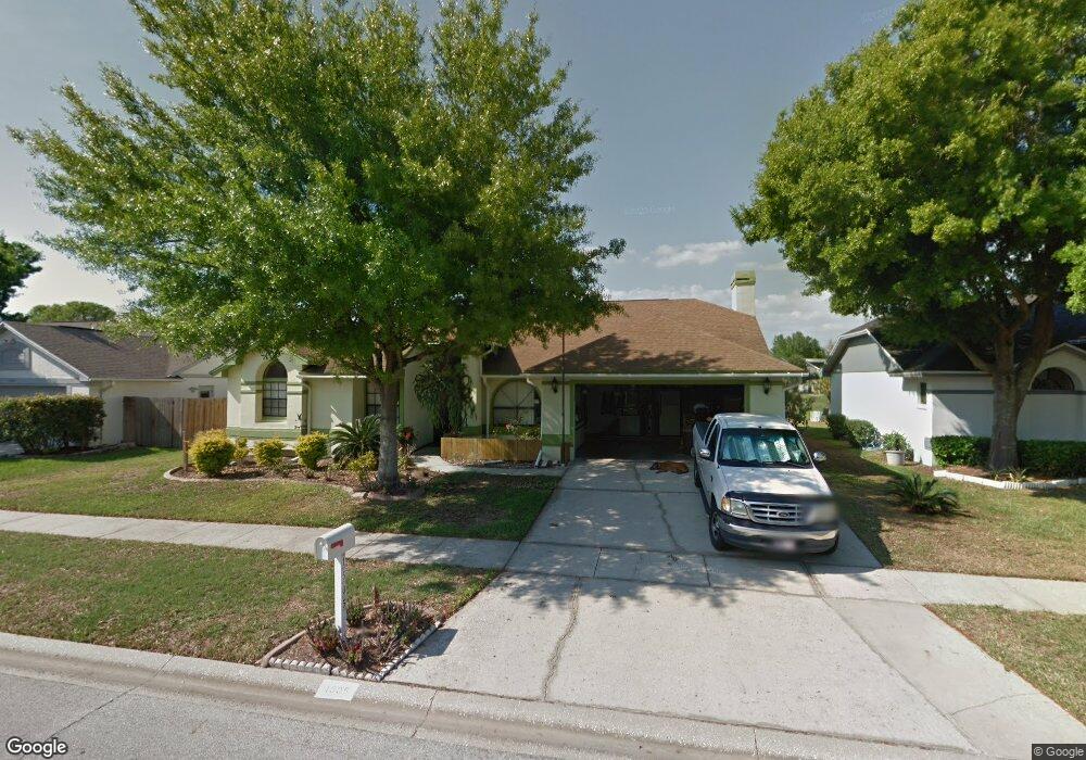 1505 Storington Ave, Brandon, FL 33511 - photo 1