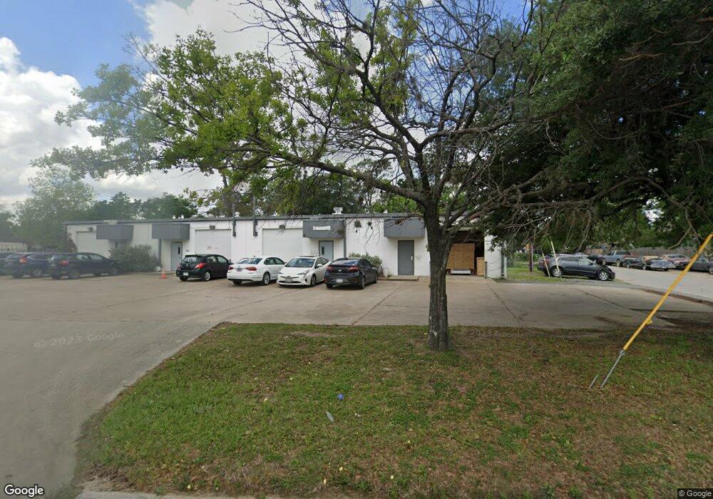 8189 Hardy St, Houston, TX 77022 - photo 1