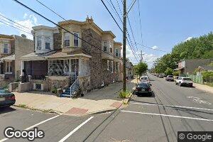 939 N 6th St, Camden, NJ 08102