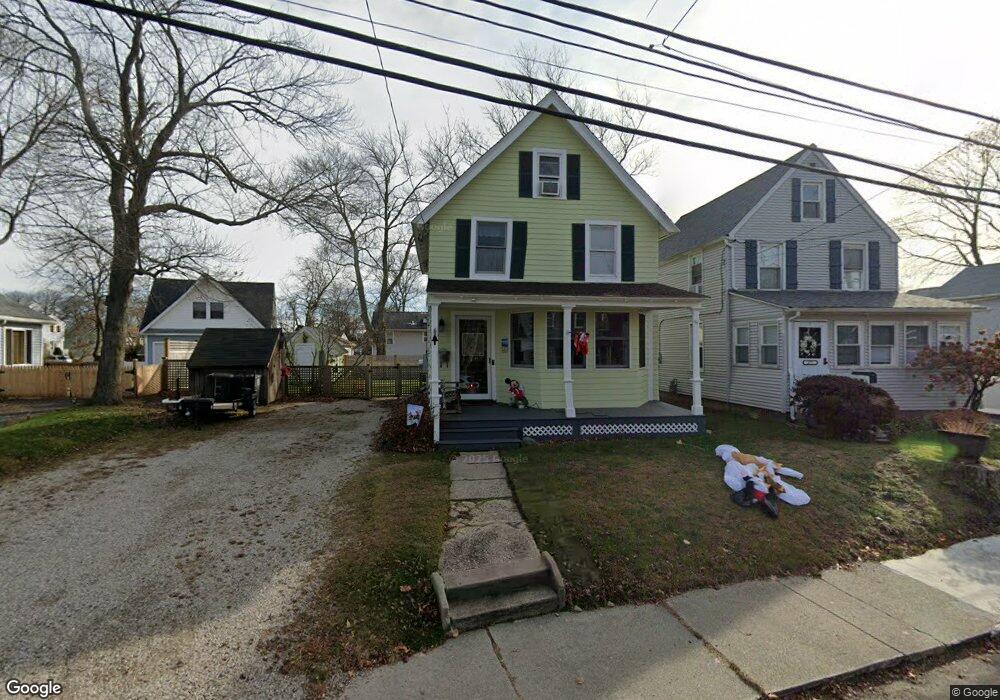 179 Merwin Ave, Milford, CT 06460 - photo 1