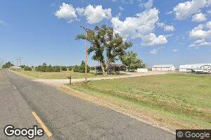 14818 County Road 91, Haxtun, CO 80731