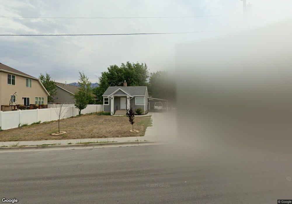 8151 S 100 E, Sandy, UT 84070 - photo 1