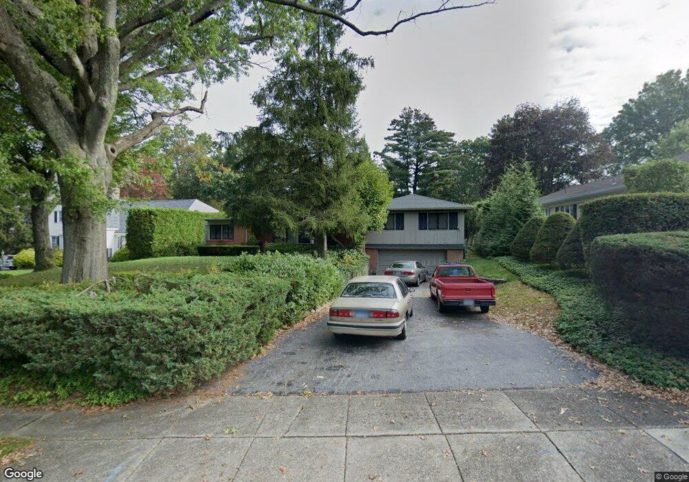 103 Westridge Dr, Waterbury, CT 06708 - photo 1